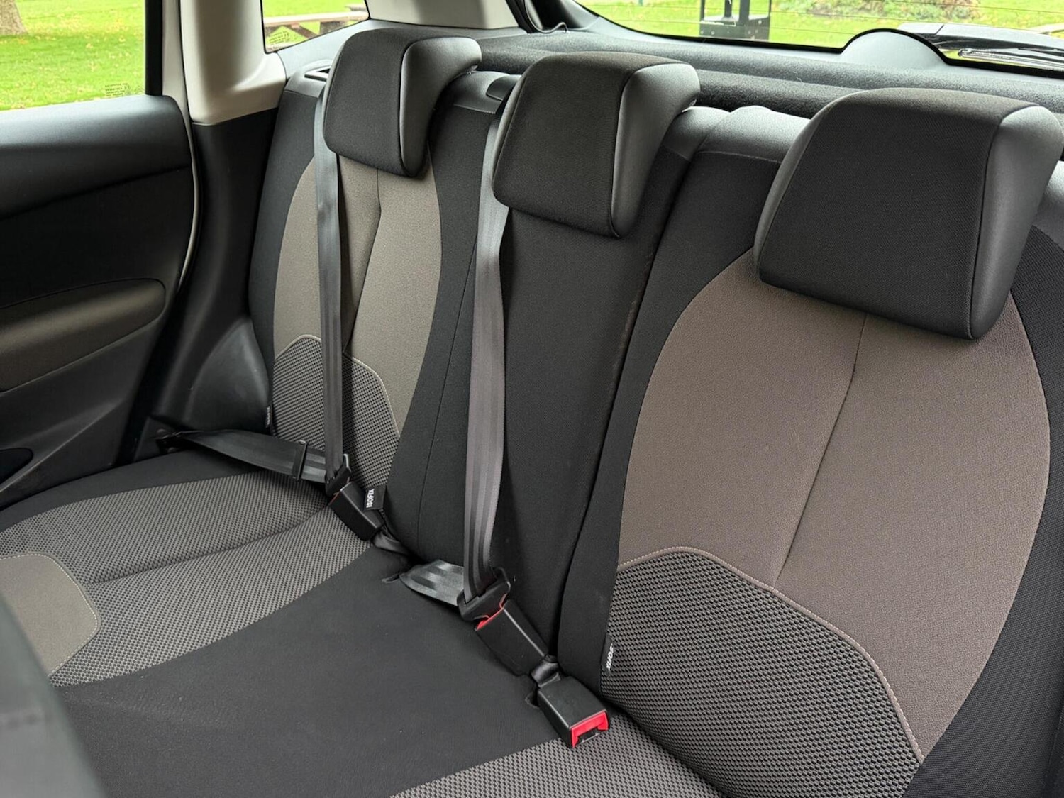 Used Citroen C3 2014 for sale - 76631525: Photo 19