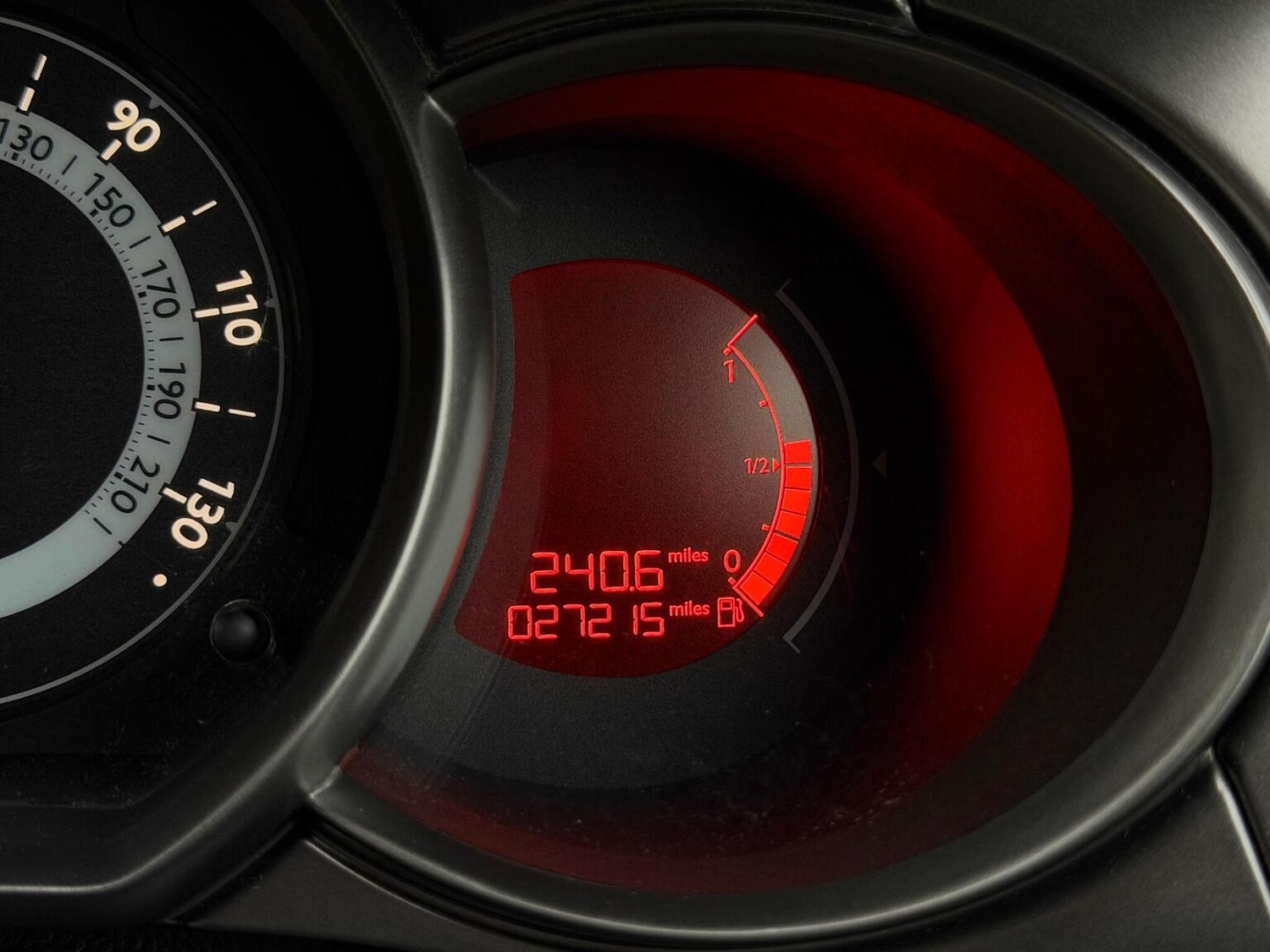 Used Citroen C3 2014 for sale - 76631525: Photo 24