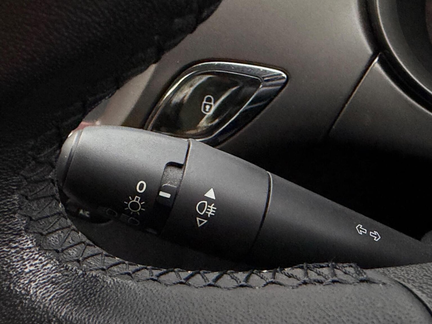 Used Citroen C3 2014 for sale - 76631525: Photo 25