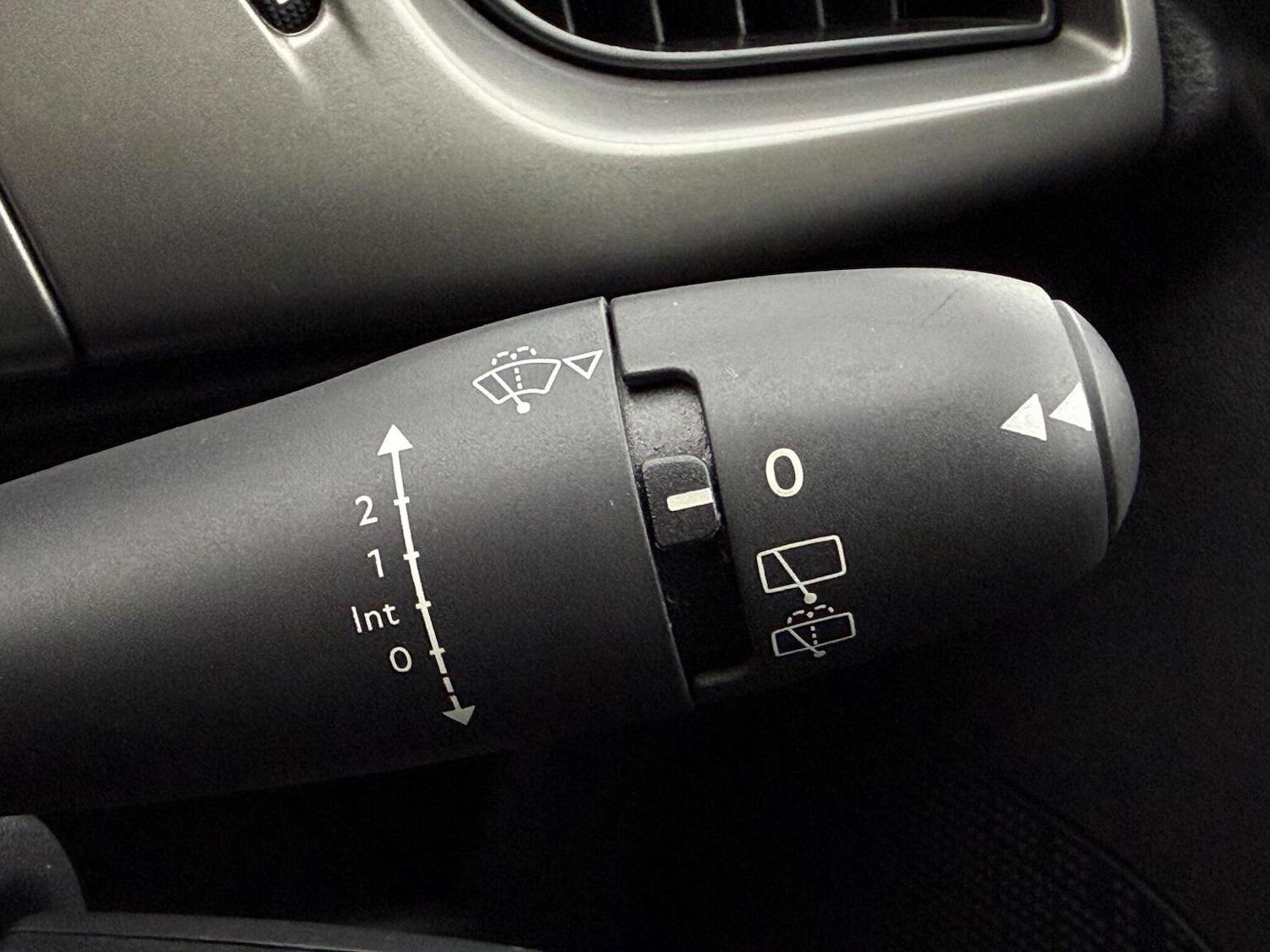 Used Citroen C3 2014 for sale - 76631525: Photo 26