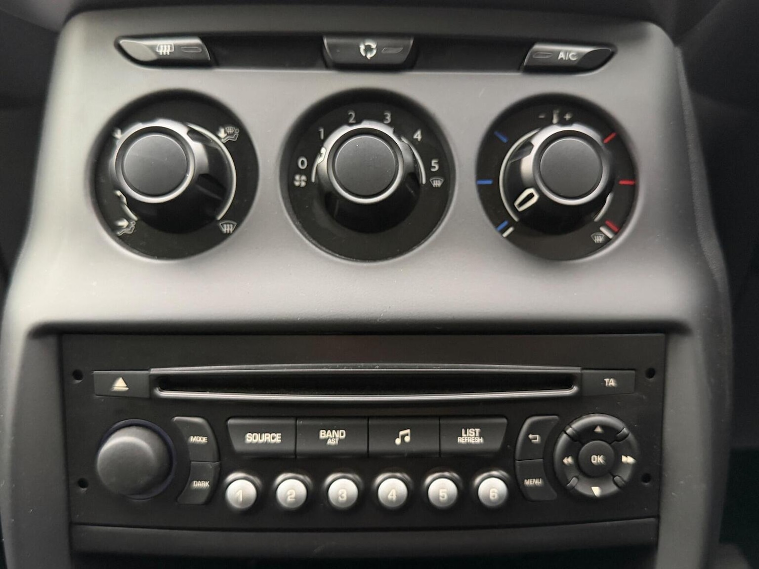 Used Citroen C3 2014 for sale - 76631525: Photo 27