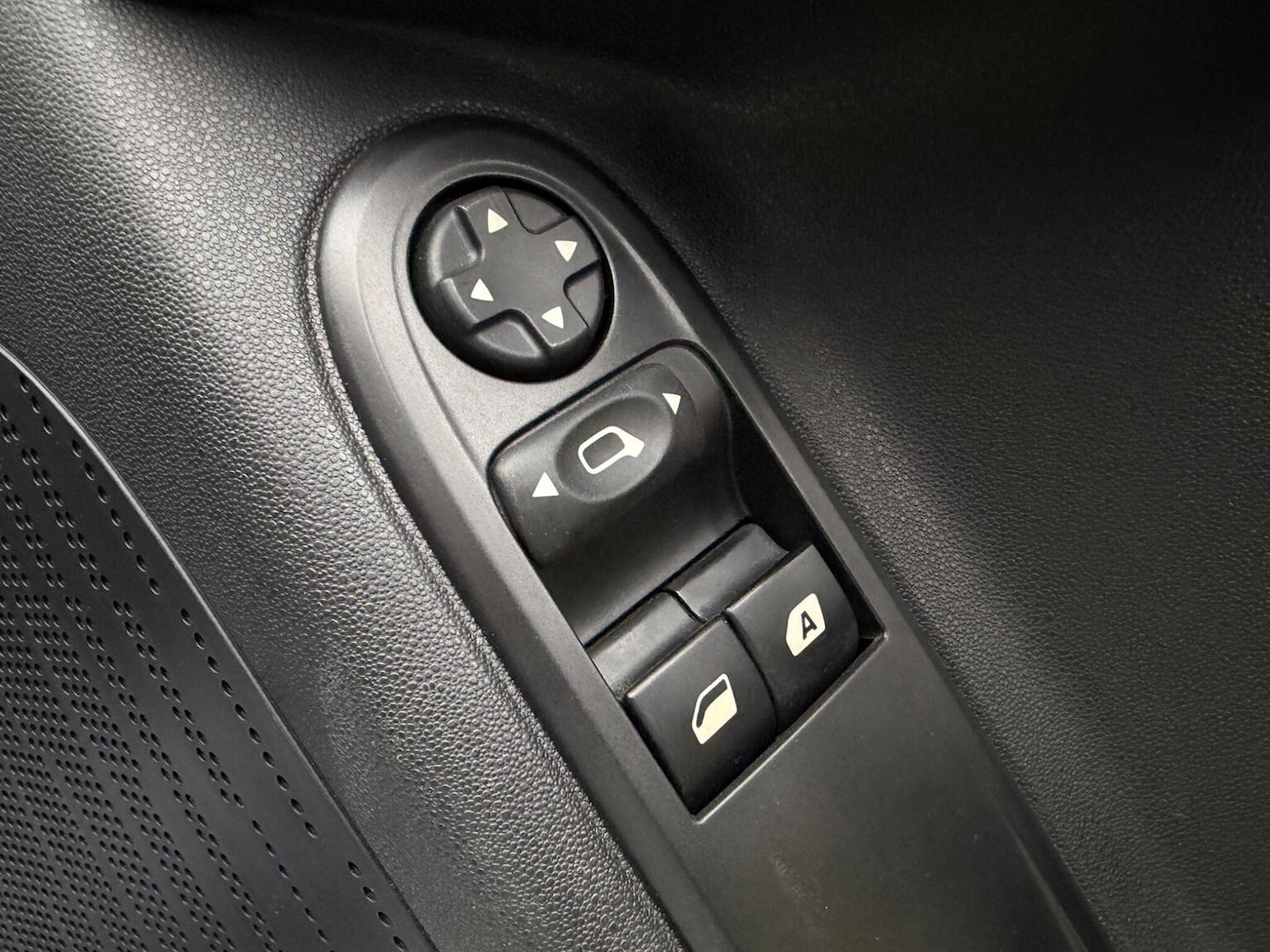 Used Citroen C3 2014 for sale - 76631525: Photo 29