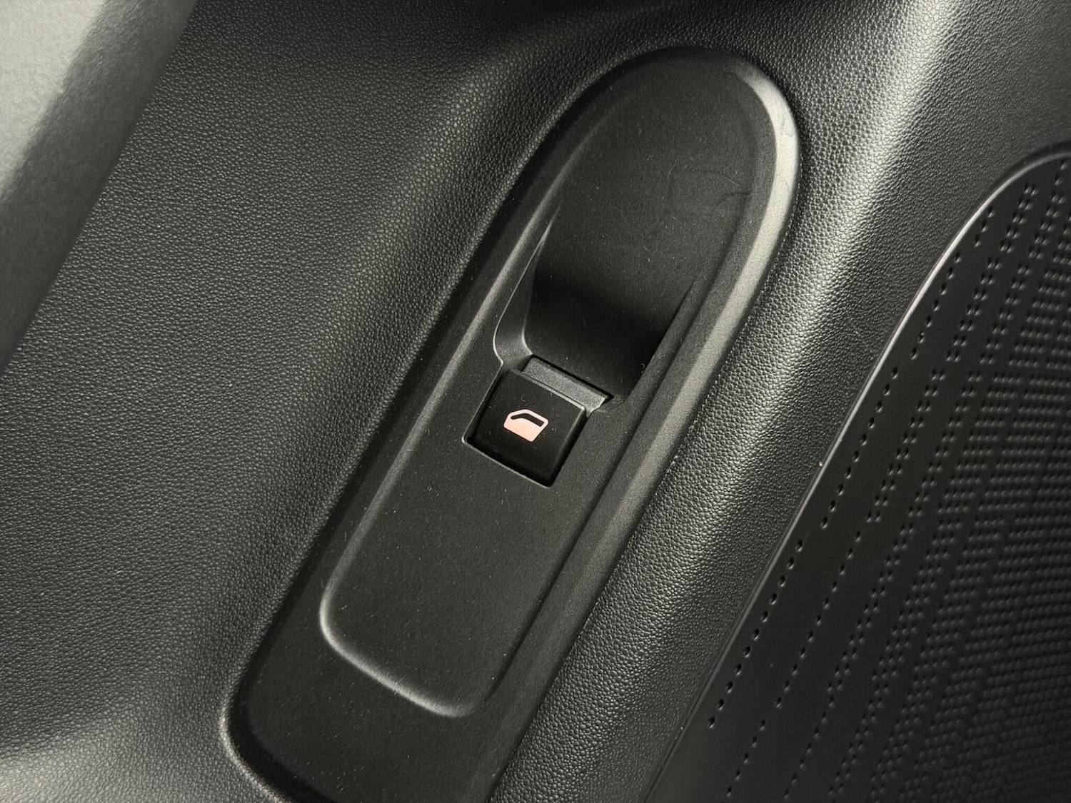 Used Citroen C3 2014 for sale - 76631525: Photo 30