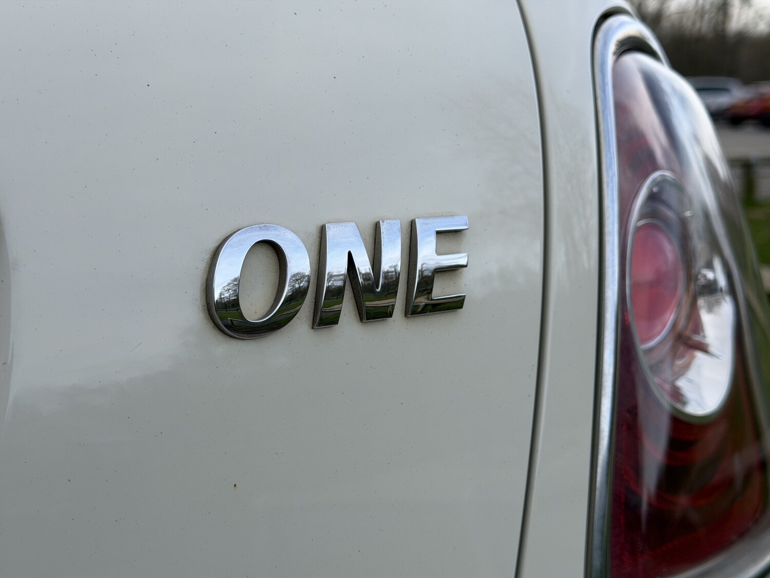 Used MINI Hatch 2012 for sale - 77584457: Photo 12