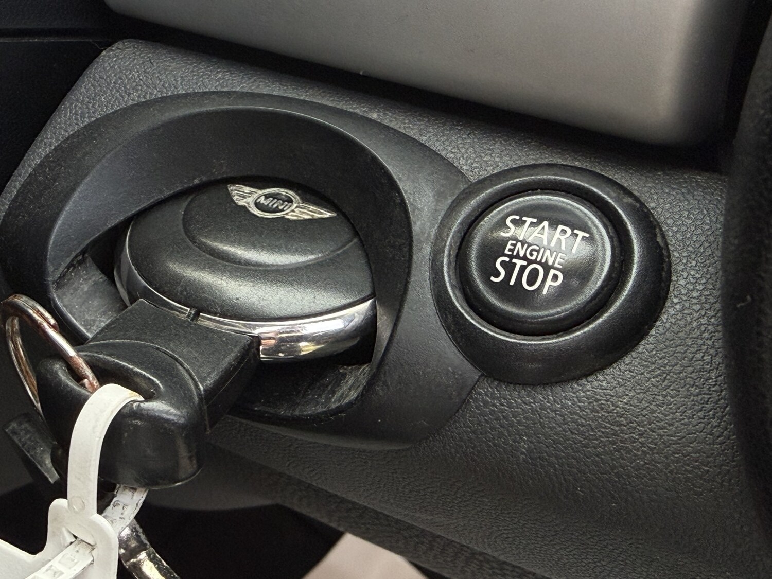 Used MINI Hatch 2012 for sale - 77584457: Photo 26