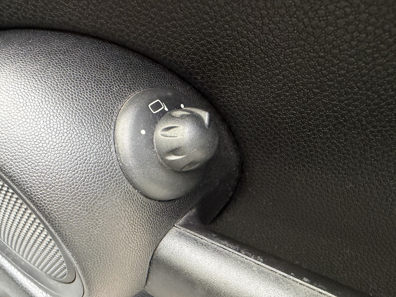 Used MINI Hatch 2012 for sale - 77584457: Photo 27