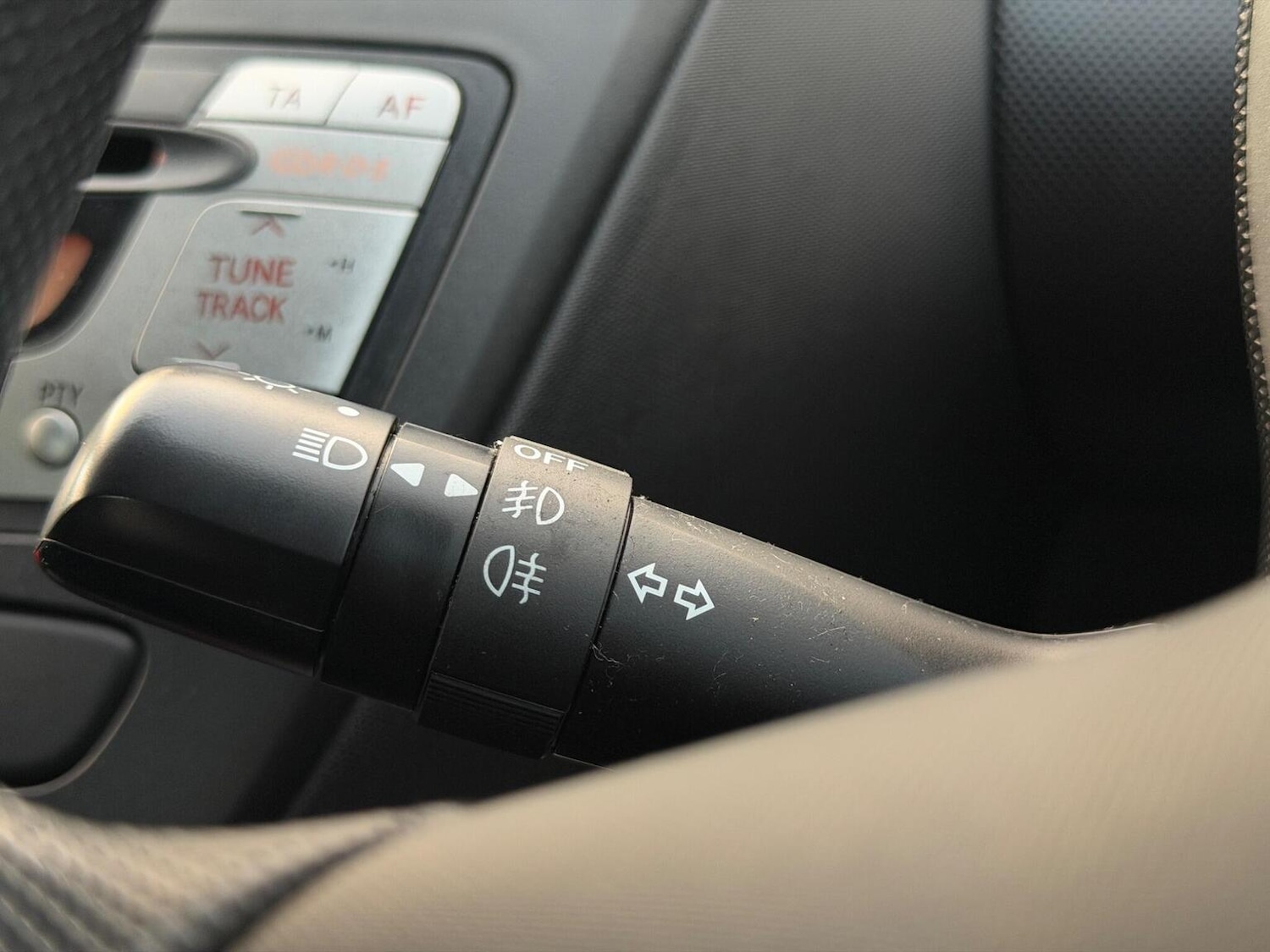 Used Citroen C1 2013 for sale - 76758860: Photo 28