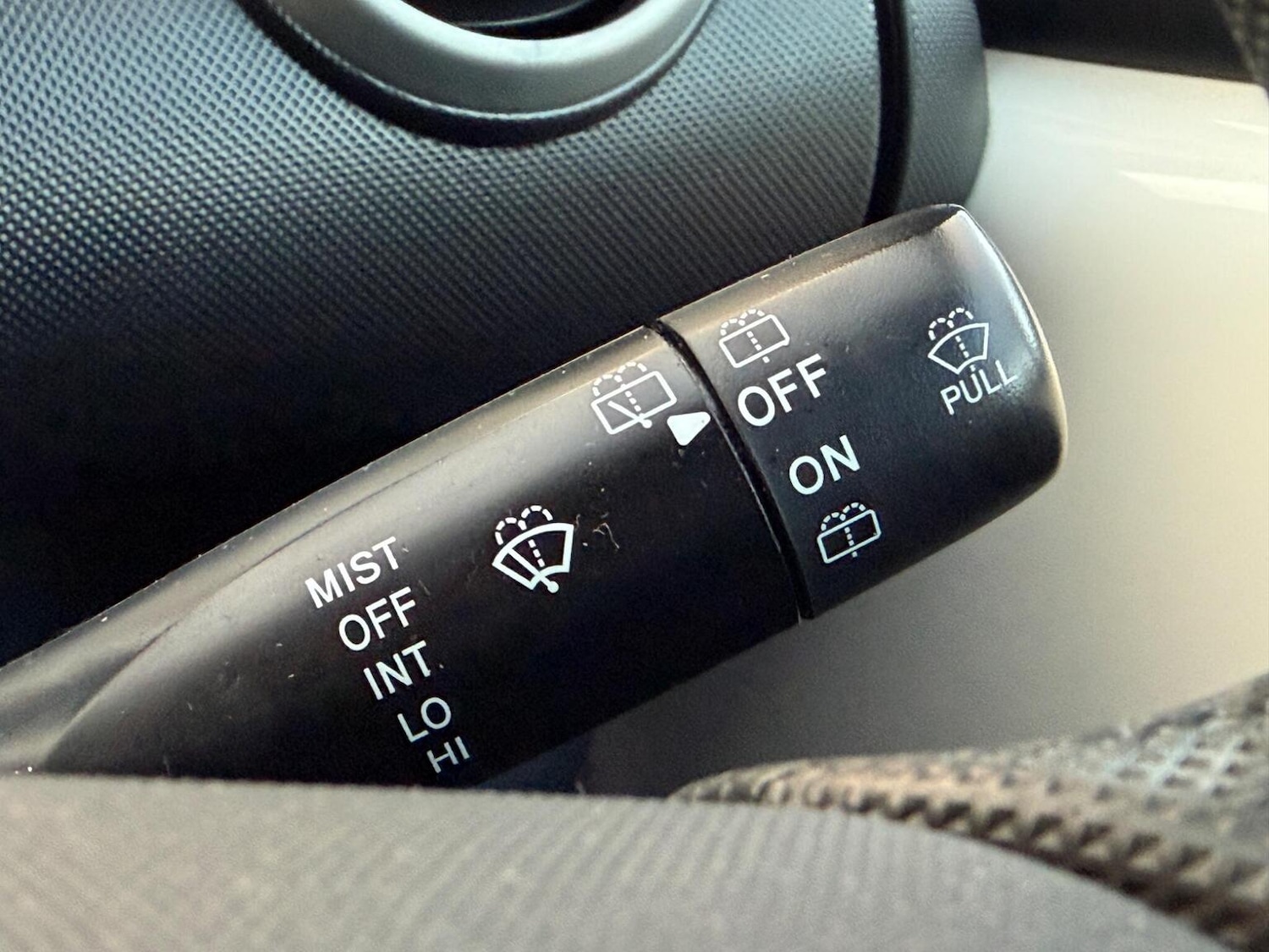 Used Citroen C1 2013 for sale - 76758860: Photo 29