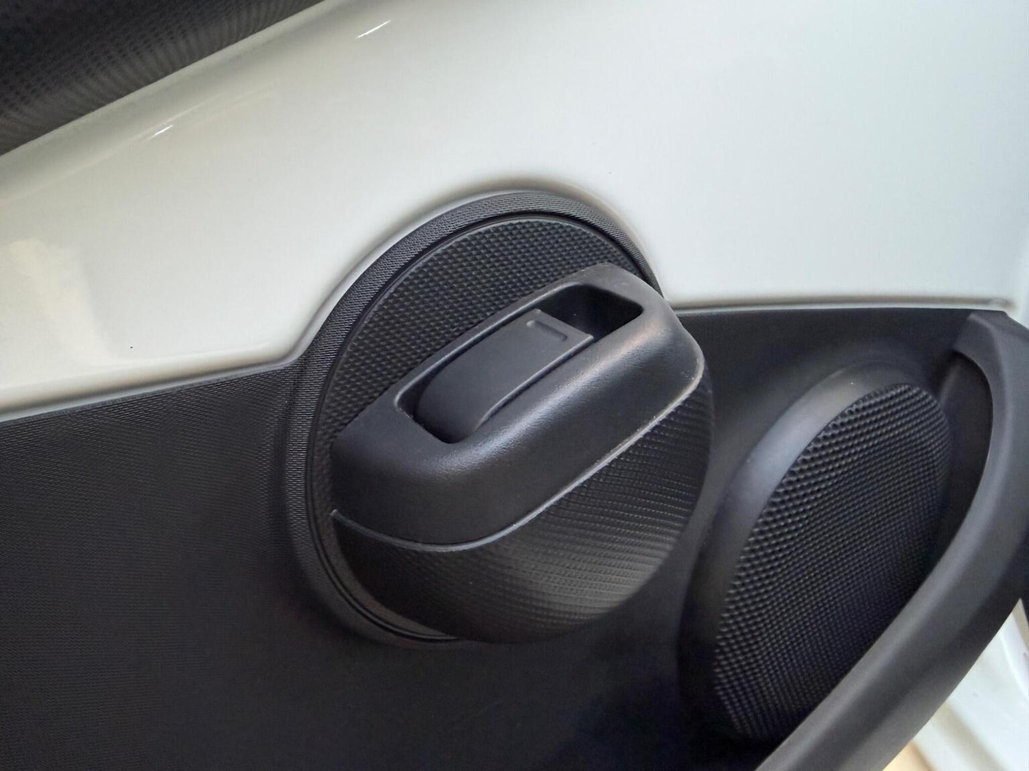 Used Citroen C1 2013 for sale - 76758860: Photo 30