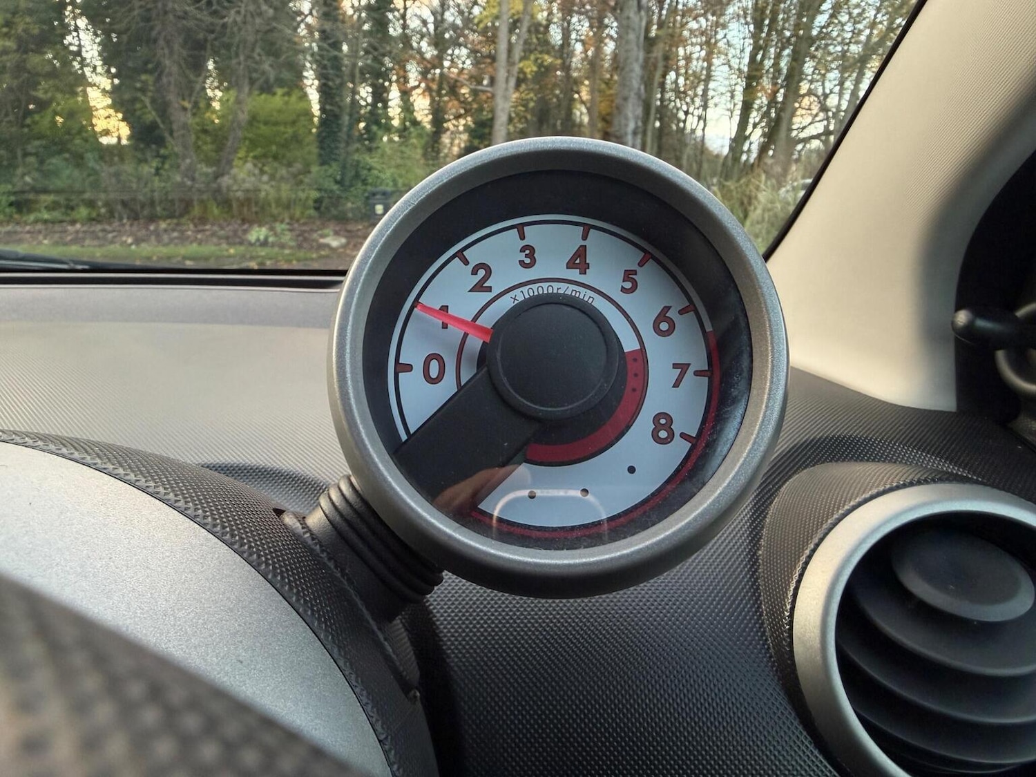 Used Citroen C1 2013 for sale - 76758860: Photo 31