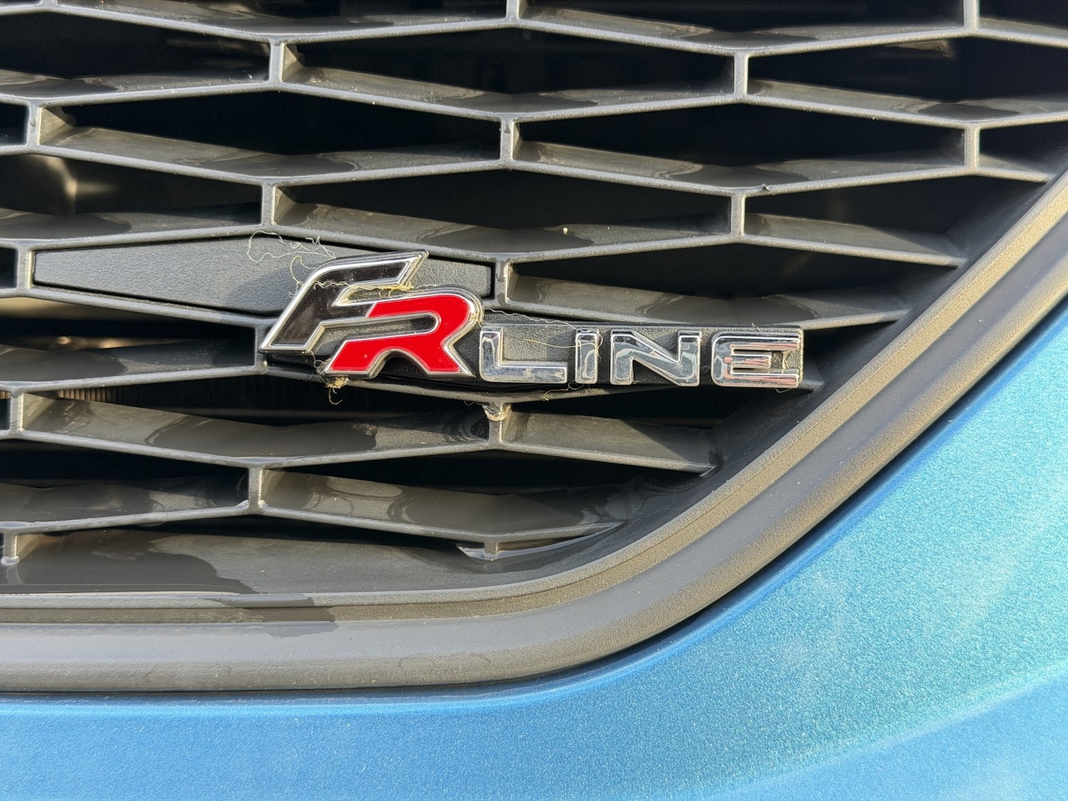 Used SEAT Mii 2018 for sale - 77271037: Photo 10