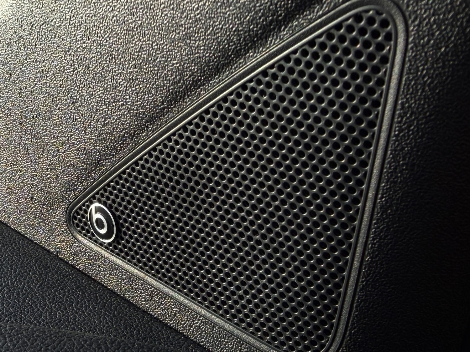 Used SEAT Mii 2018 for sale - 77271037: Photo 27