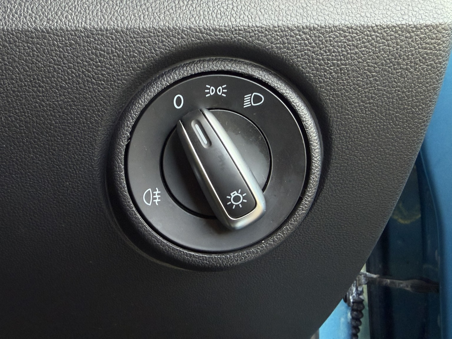 Used SEAT Mii 2018 for sale - 77271037: Photo 31