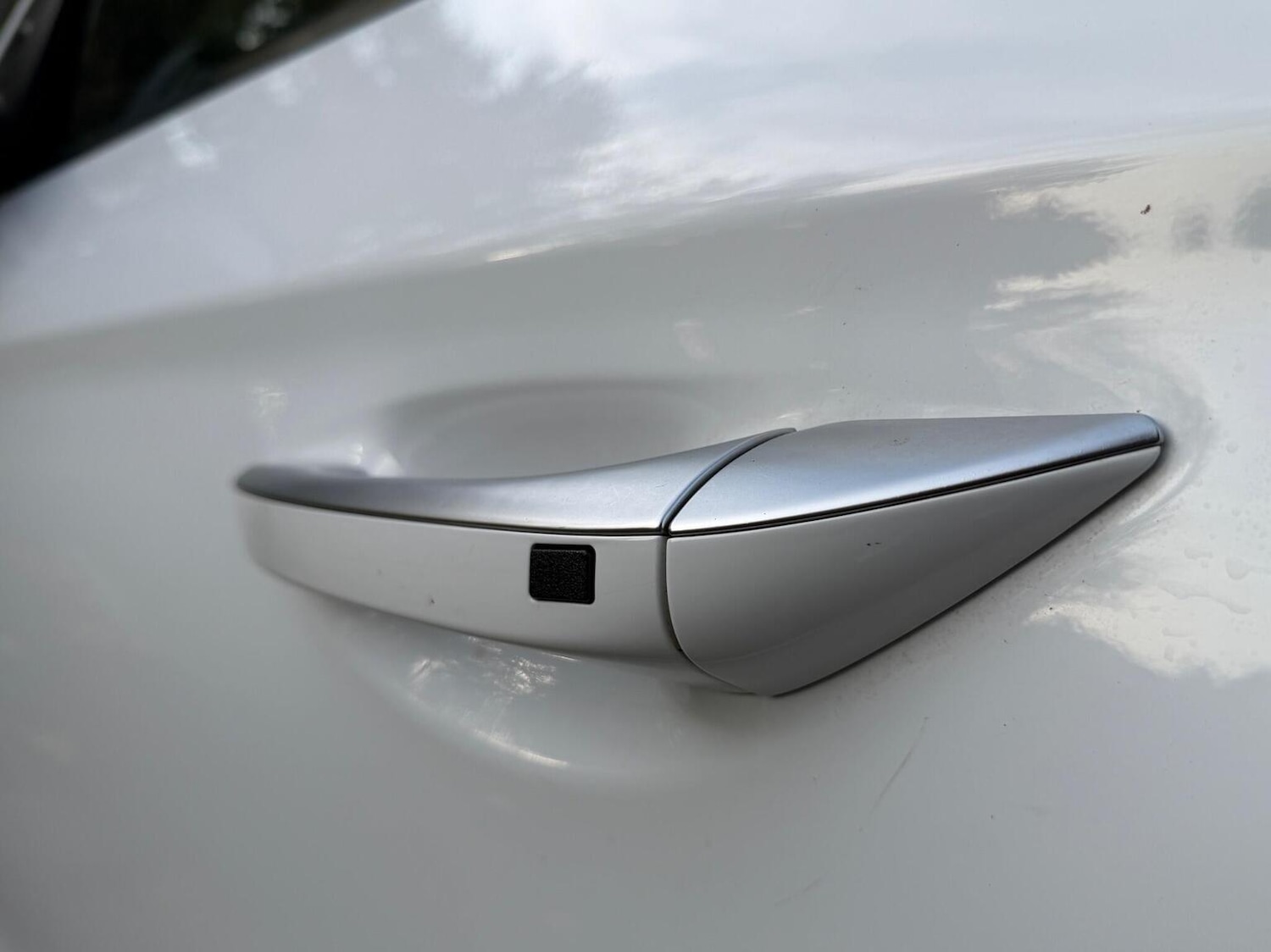 Used Hyundai IONIQ 2019 for sale - 76631615: Photo 13