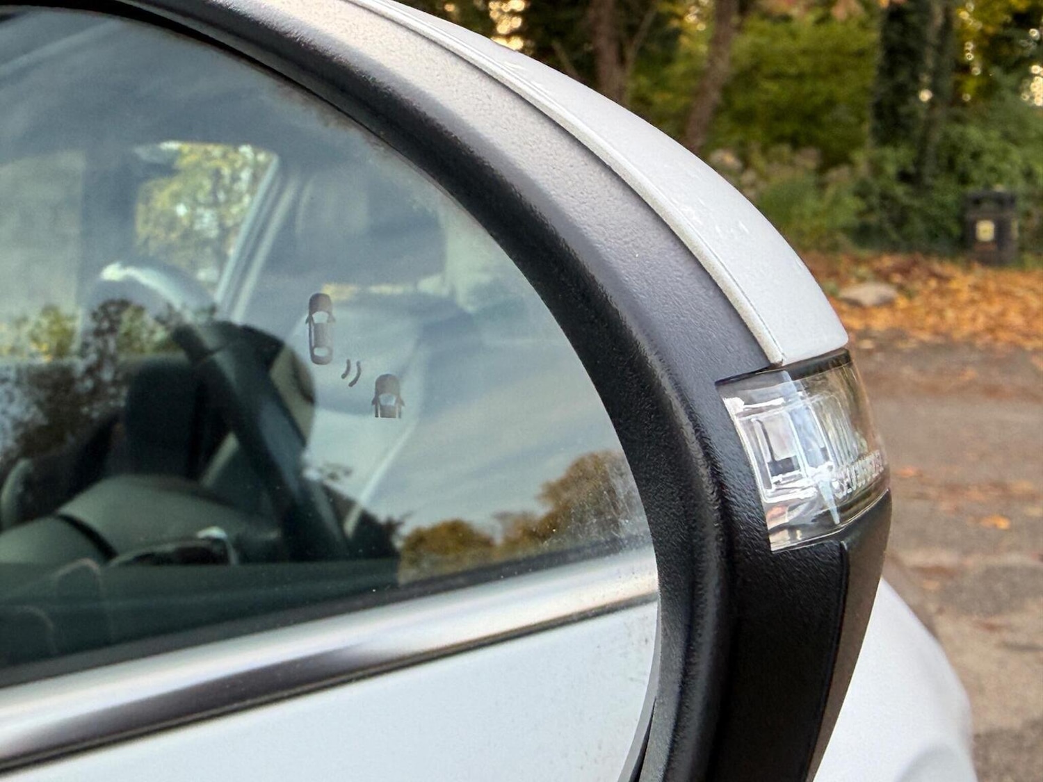 Used Hyundai IONIQ 2019 for sale - 76631615: Photo 15