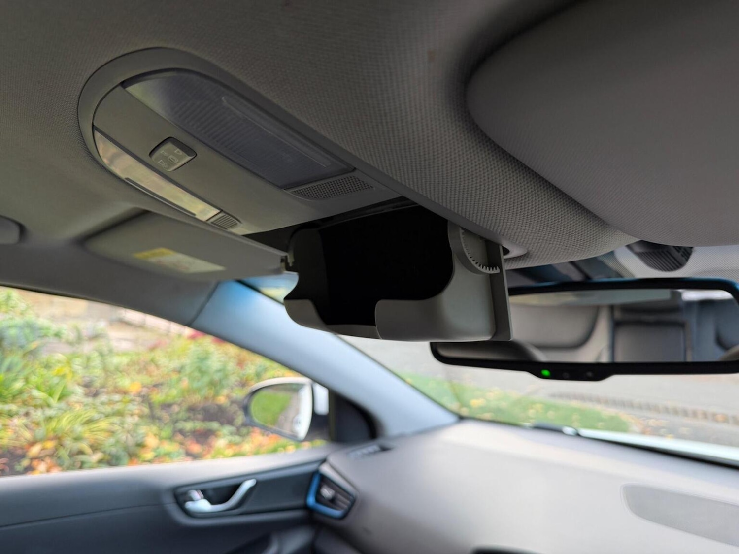 Used Hyundai IONIQ 2019 for sale - 76631615: Photo 22