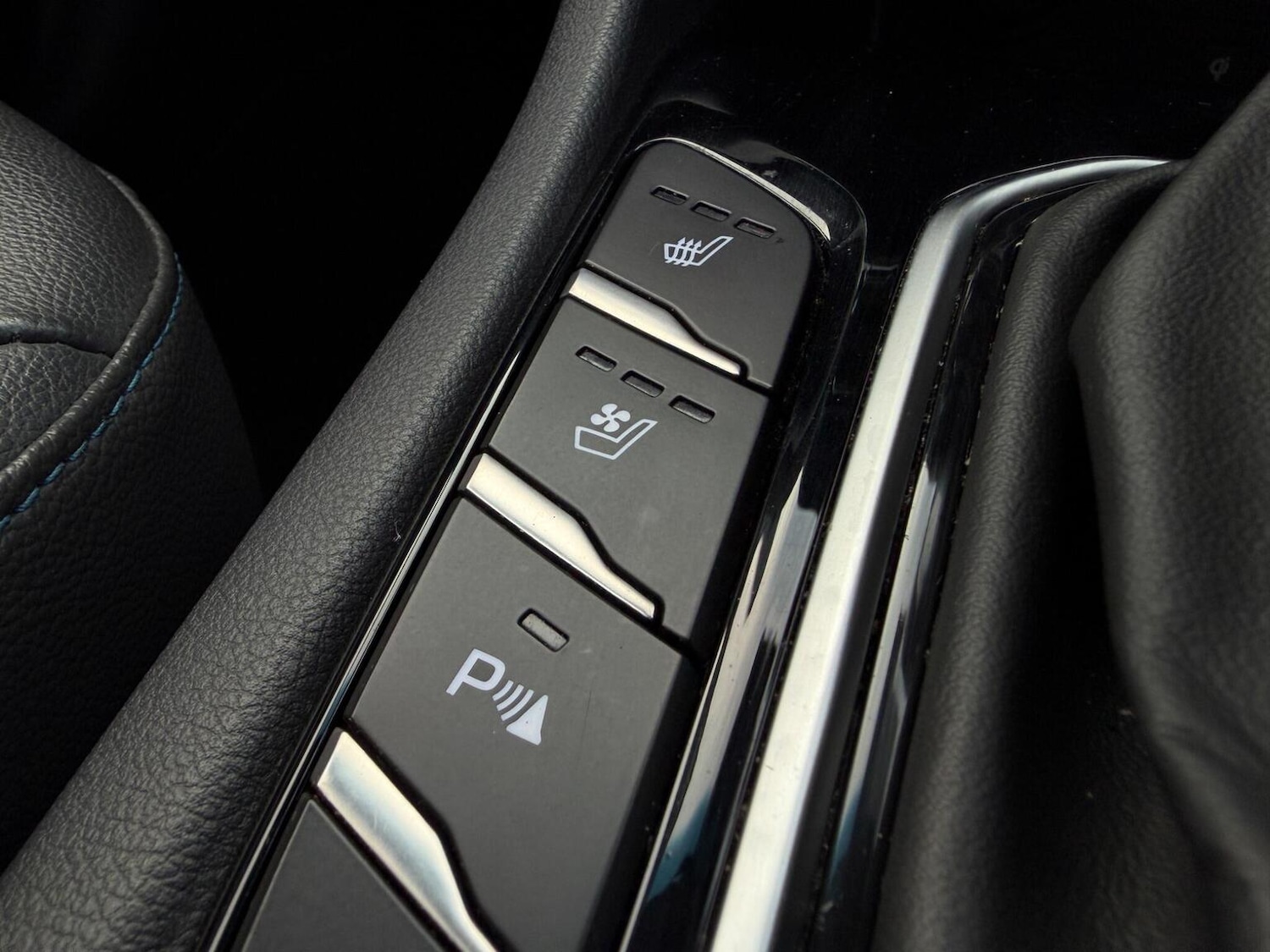 Used Hyundai IONIQ 2019 for sale - 76631615: Photo 33