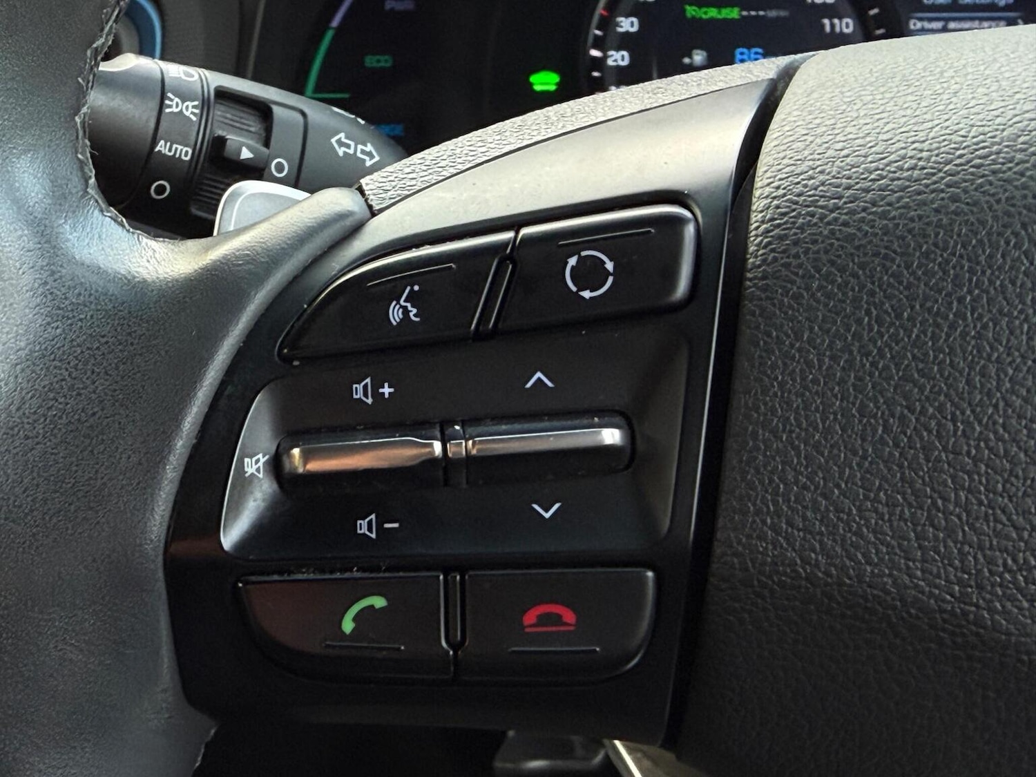 Used Hyundai IONIQ 2019 for sale - 76631615: Photo 35