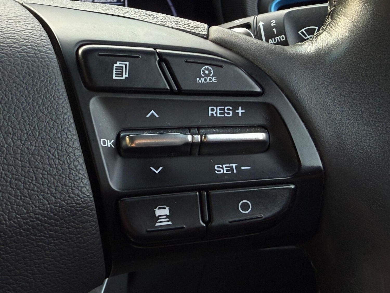 Used Hyundai IONIQ 2019 for sale - 76631615: Photo 36