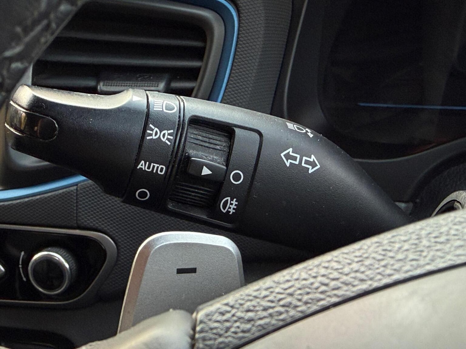 Used Hyundai IONIQ 2019 for sale - 76631615: Photo 37