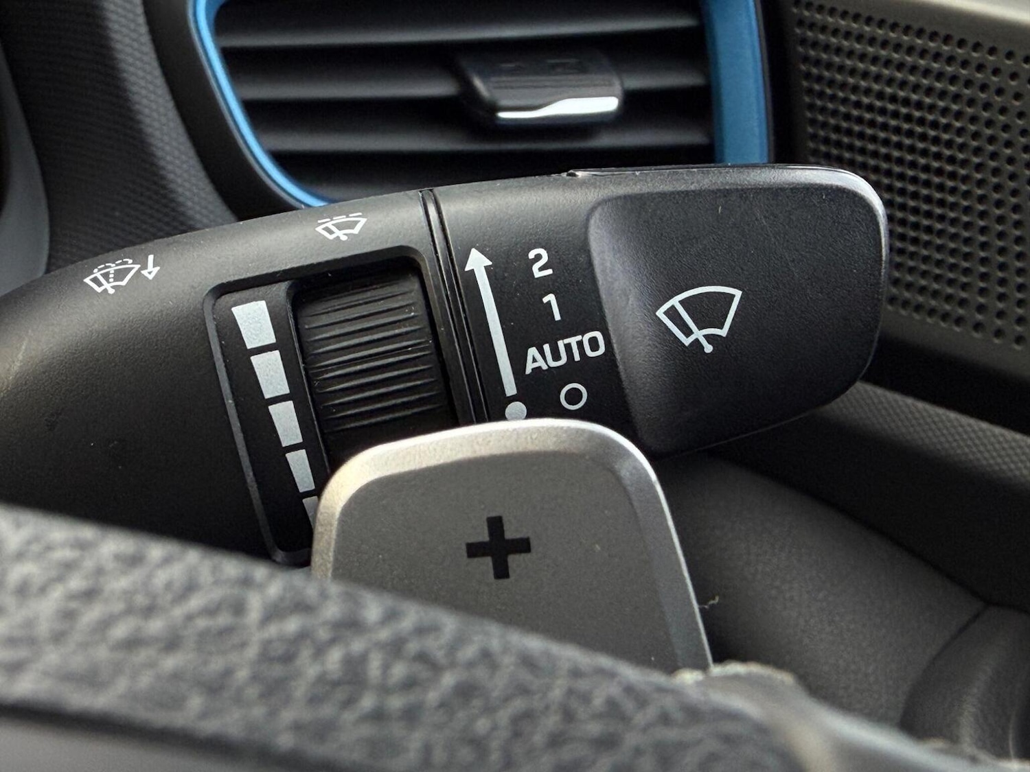 Used Hyundai IONIQ 2019 for sale - 76631615: Photo 38