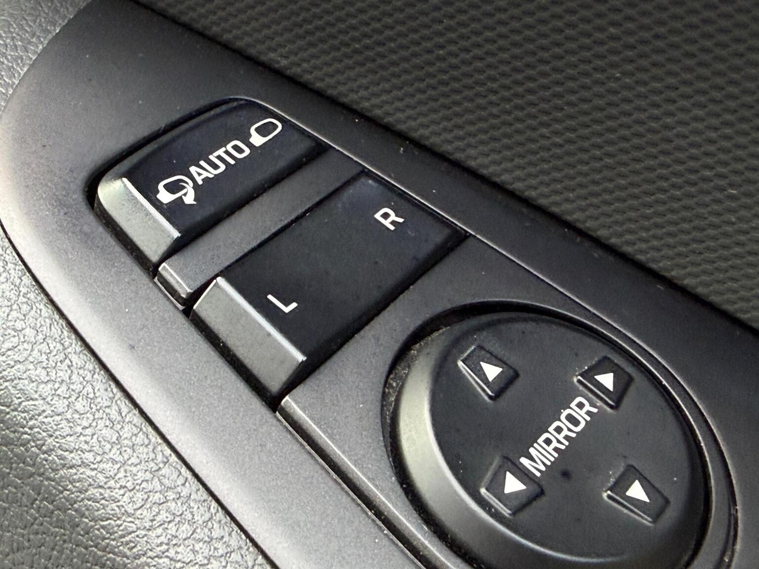 Used Hyundai IONIQ 2019 for sale - 76631615: Photo 40