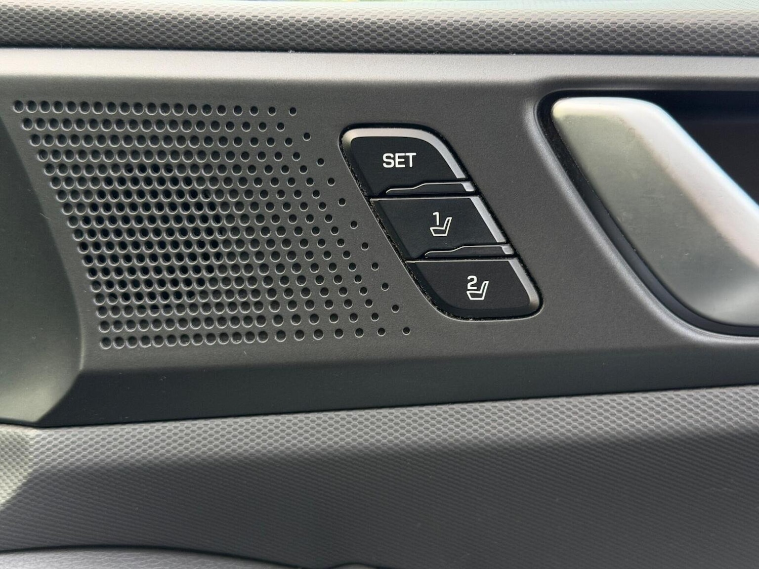 Used Hyundai IONIQ 2019 for sale - 76631615: Photo 41