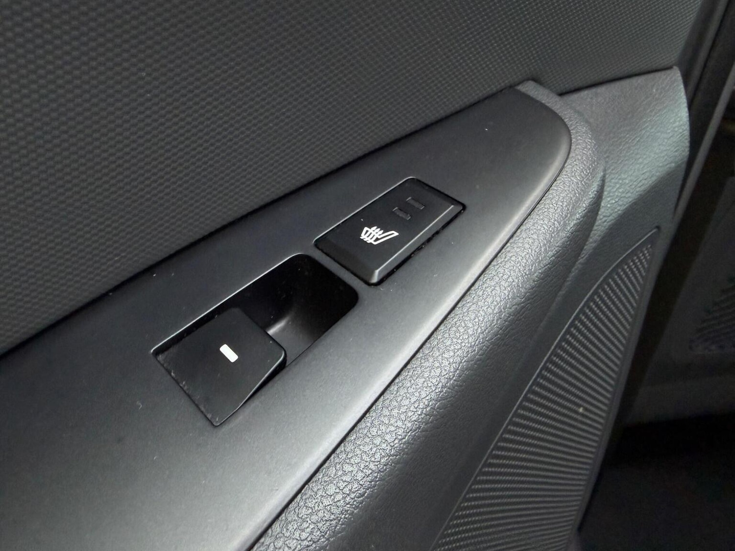 Used Hyundai IONIQ 2019 for sale - 76631615: Photo 43