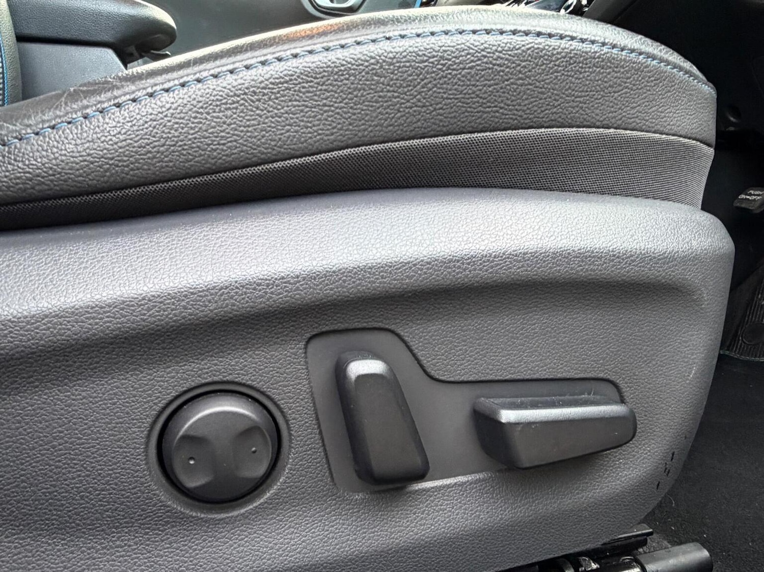 Used Hyundai IONIQ 2019 for sale - 76631615: Photo 44