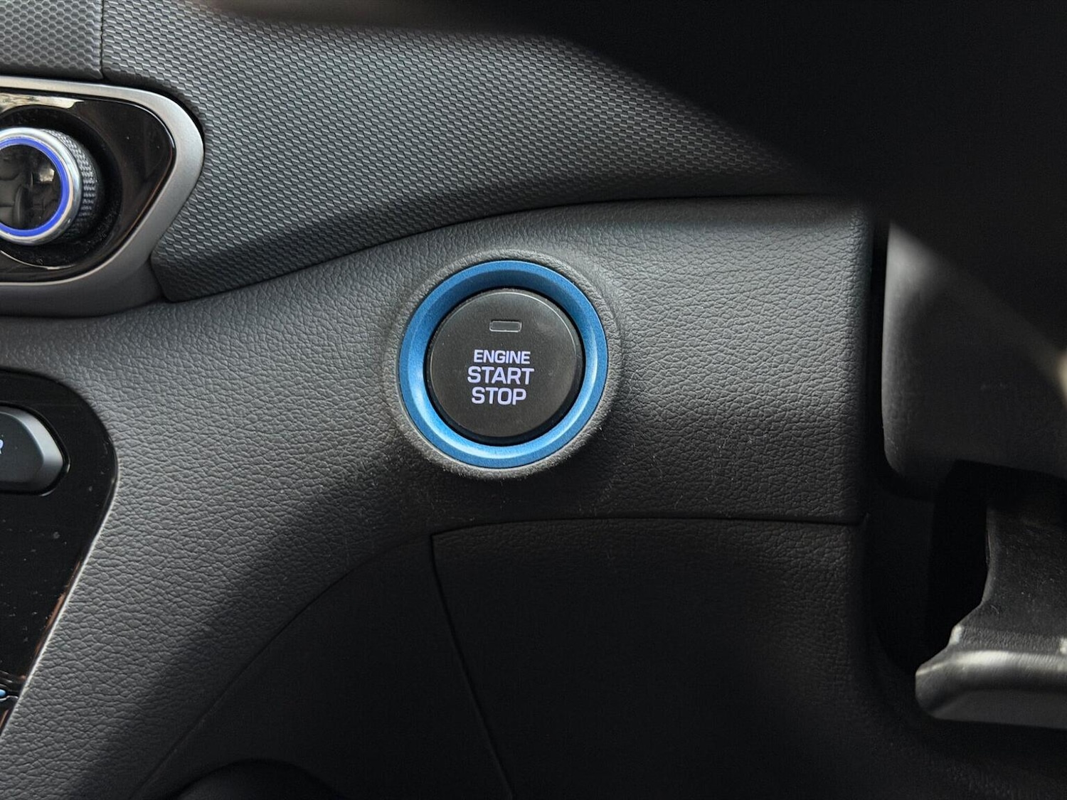 Used Hyundai IONIQ 2019 for sale - 76631615: Photo 45