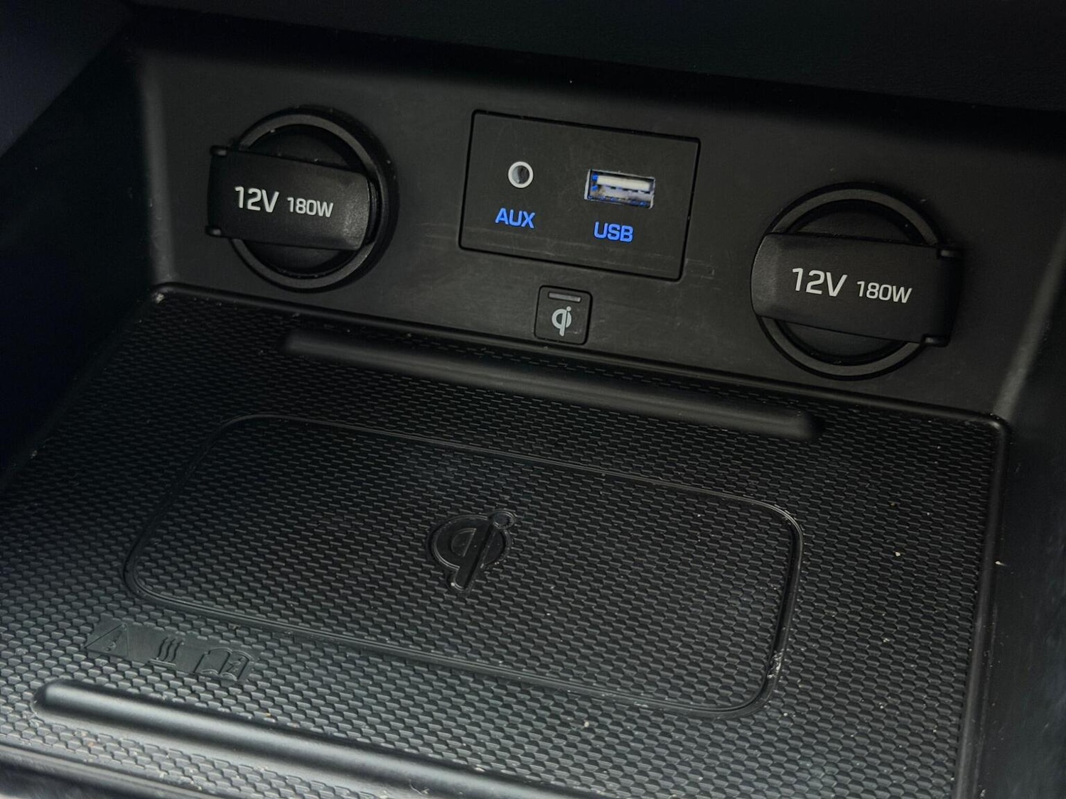 Used Hyundai IONIQ 2019 for sale - 76631615: Photo 46