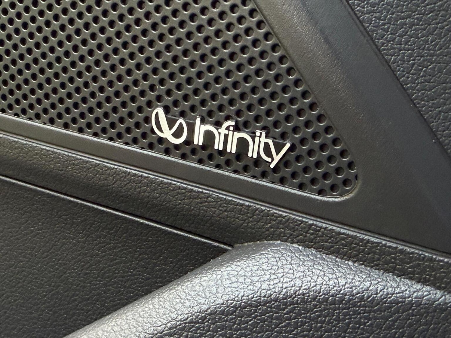 Used Hyundai IONIQ 2019 for sale - 76631615: Photo 47