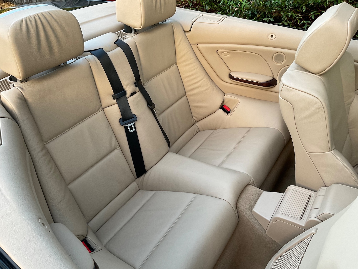 Used BMW 3 Series 2006 for sale - 77715521: Photo 11