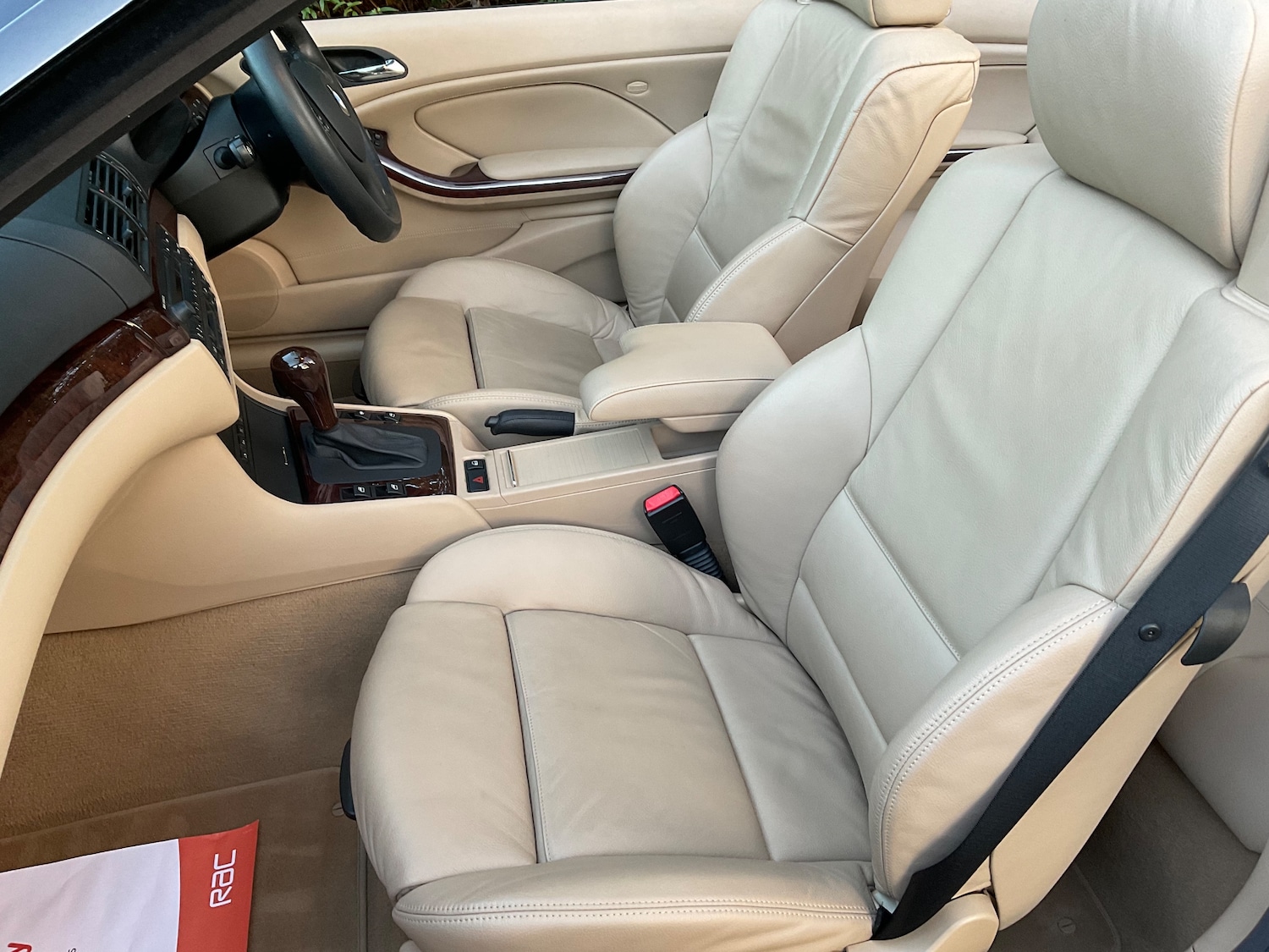 Used BMW 3 Series 2006 for sale - 77715521: Photo 15