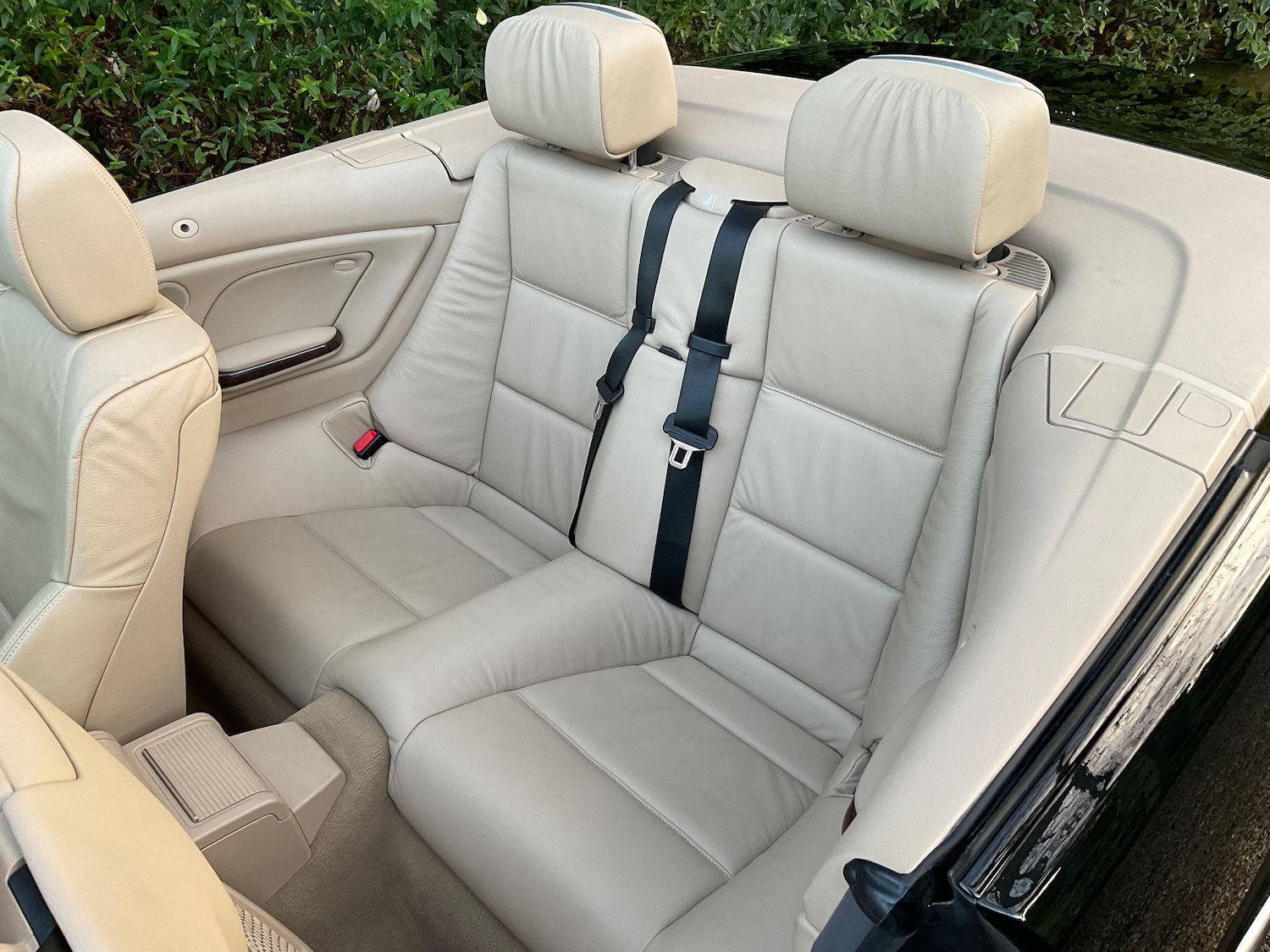 Used BMW 3 Series 2006 for sale - 77715521: Photo 16