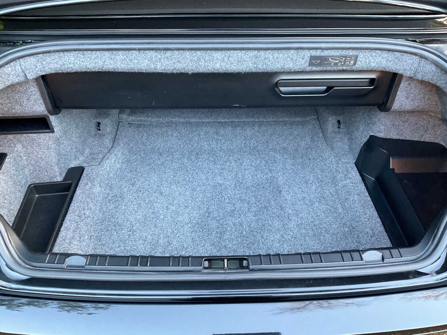 Used BMW 3 Series 2006 for sale - 77715521: Photo 19