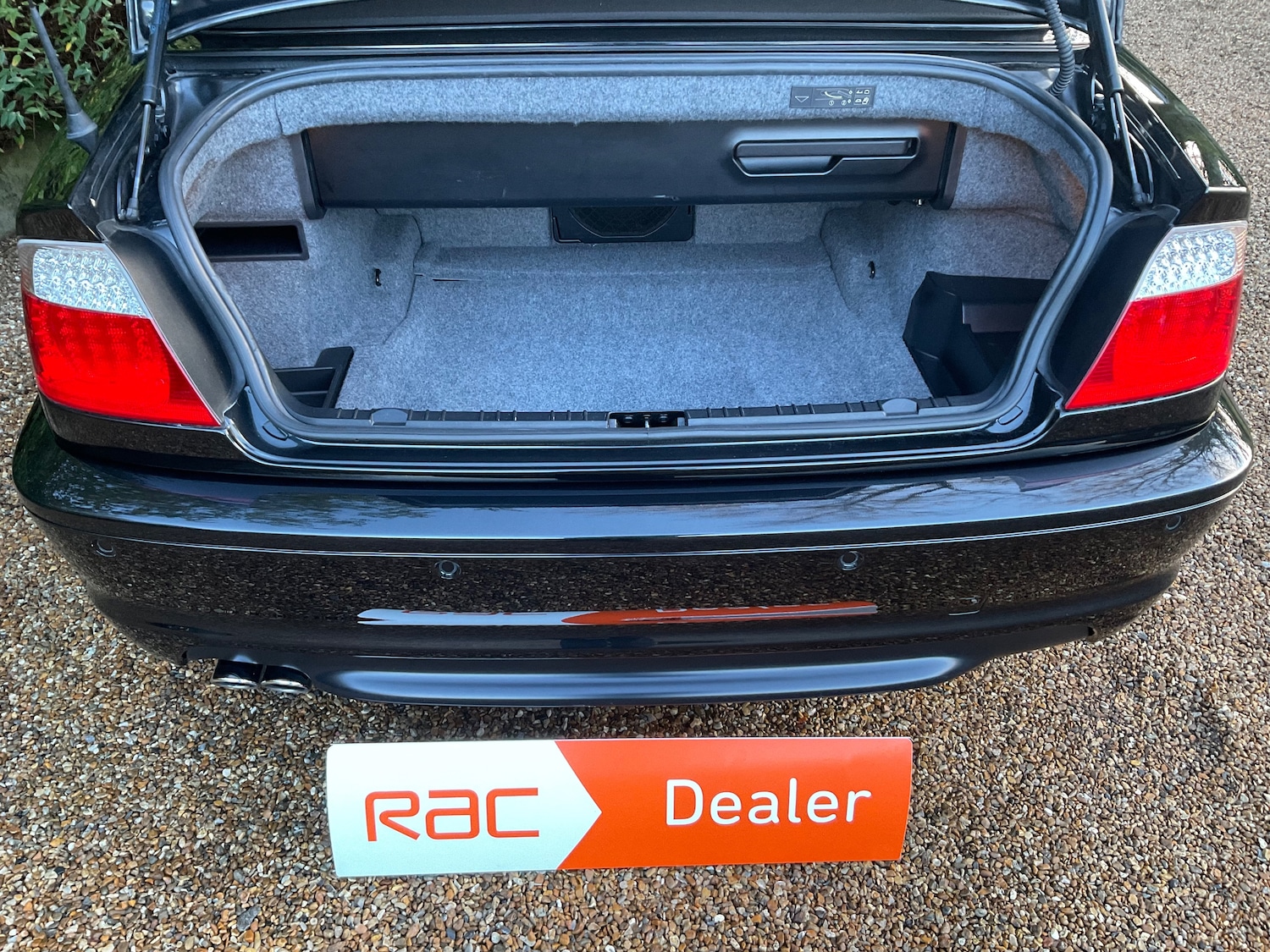 Used BMW 3 Series 2006 for sale - 77715521: Photo 20