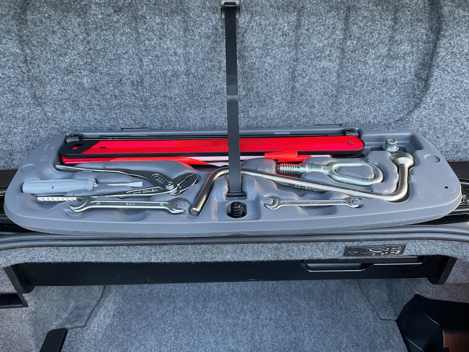 Used BMW 3 Series 2006 for sale - 77715521: Photo 22