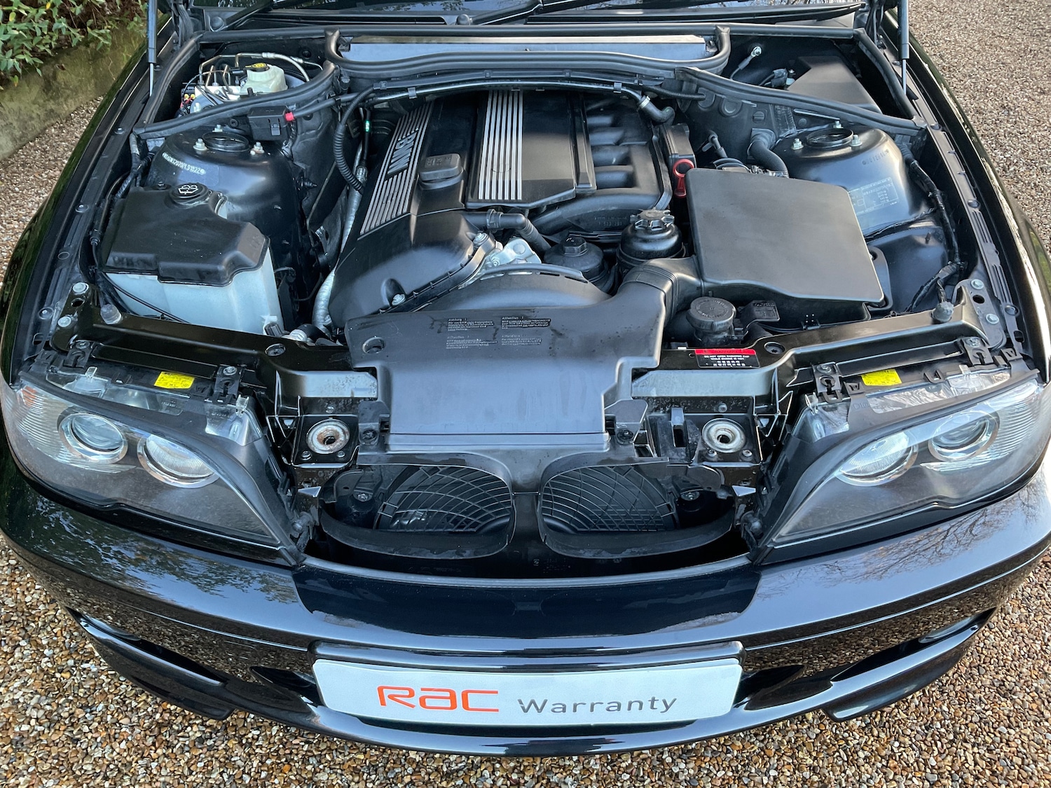 Used BMW 3 Series 2006 for sale - 77715521: Photo 24