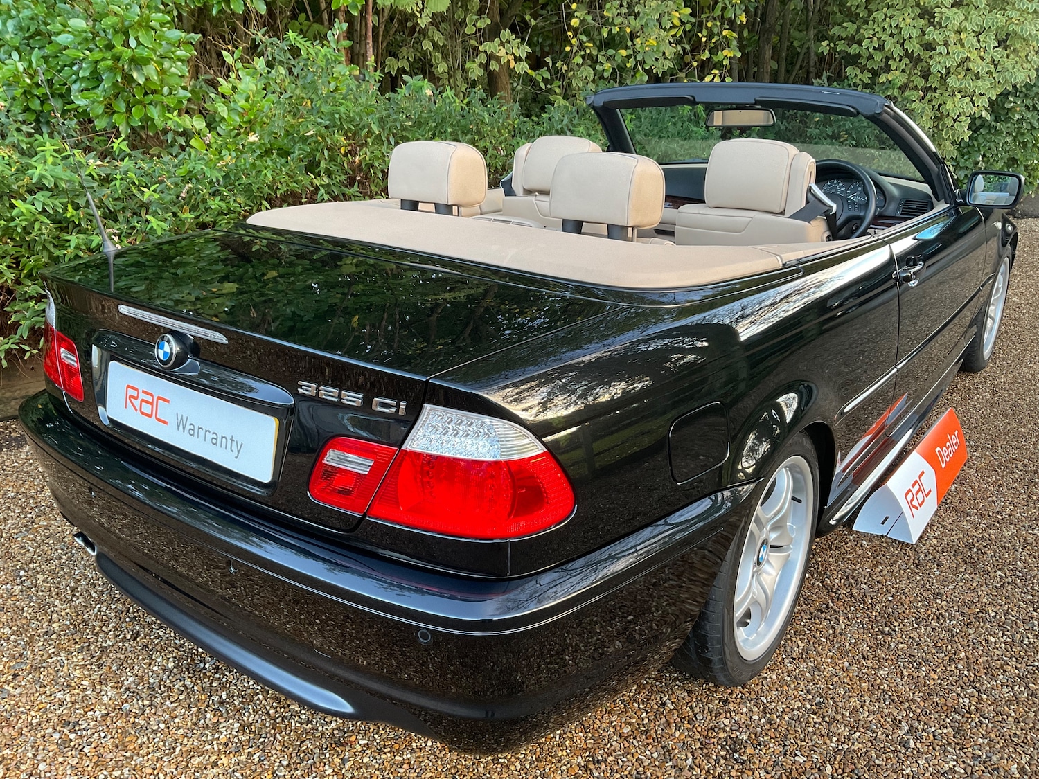 Used BMW 3 Series 2006 for sale - 77715521: Photo 5