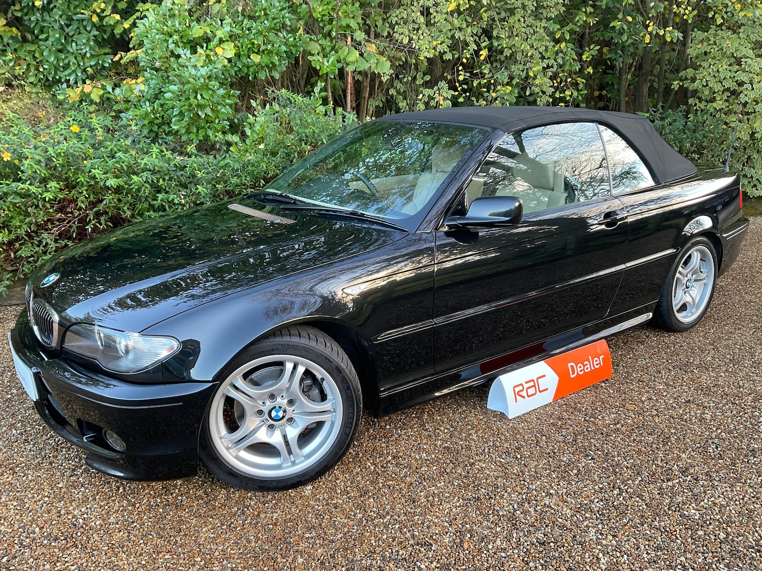 Used BMW 3 Series 2006 for sale - 77715521: Photo 6