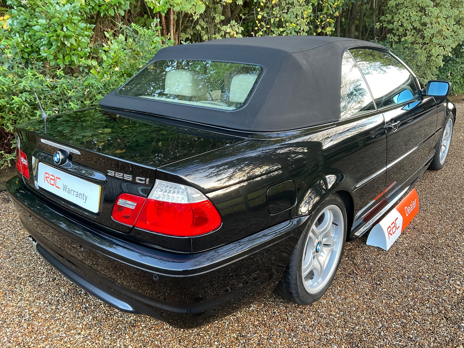 Used BMW 3 Series 2006 for sale - 77715521: Photo 9