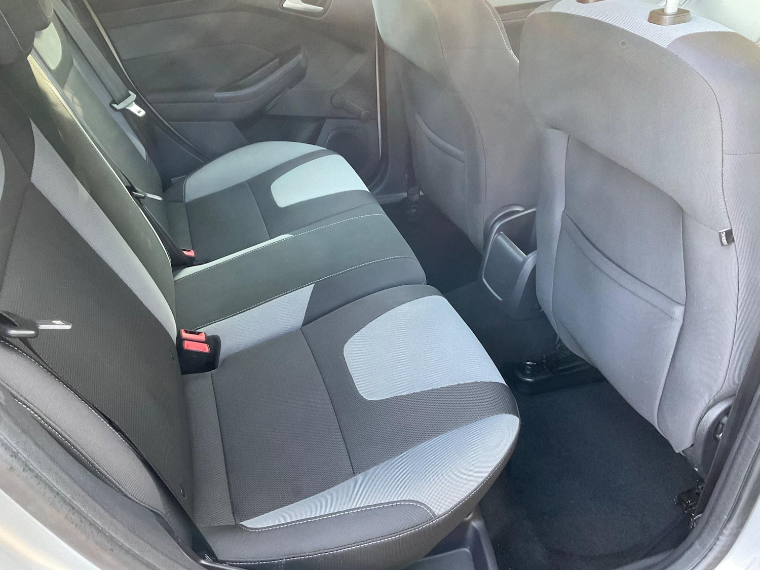 Used Ford Focus 2012 for sale - 77715546: Photo 6