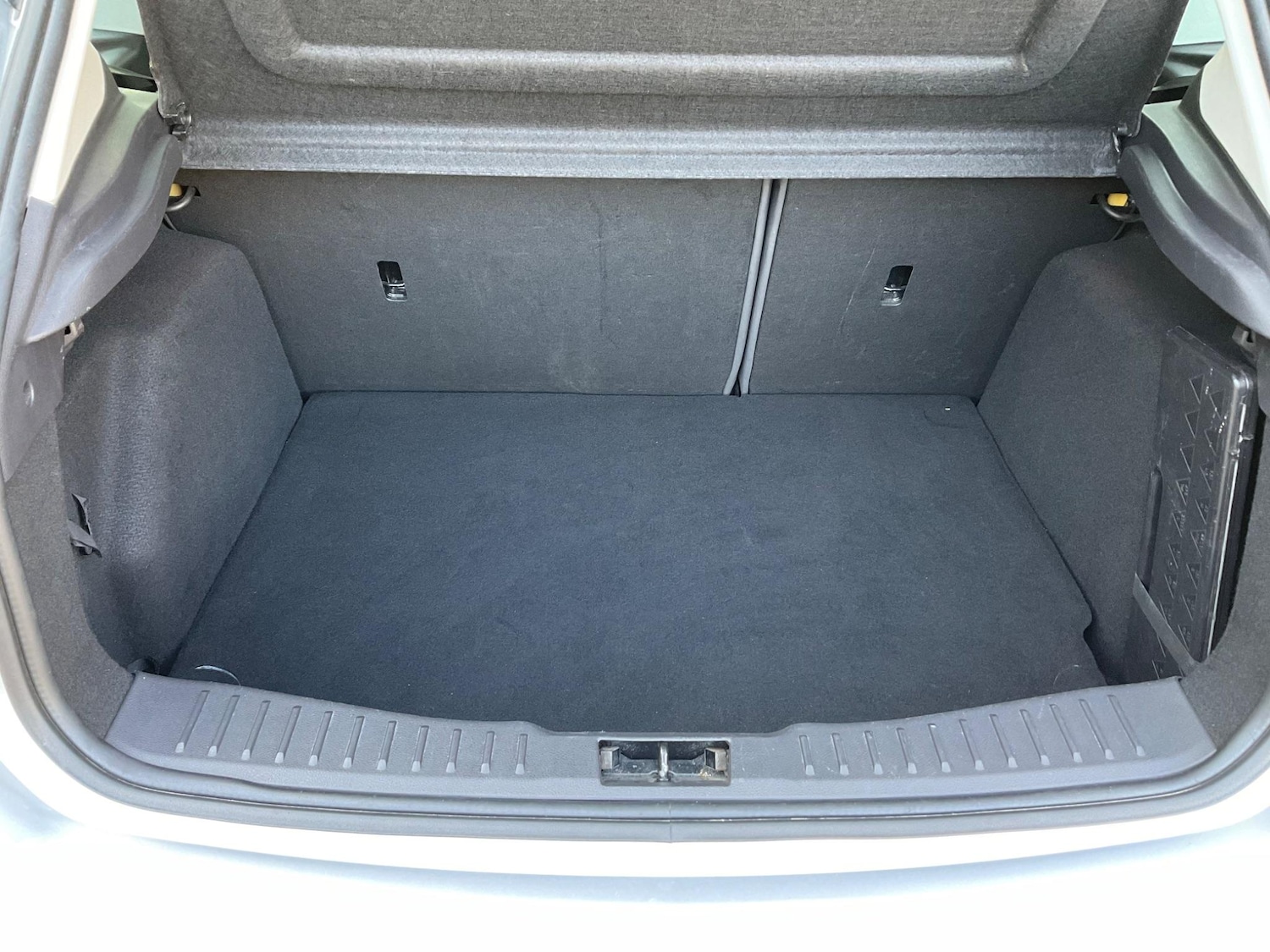 Used Ford Focus 2012 for sale - 77715546: Photo 9