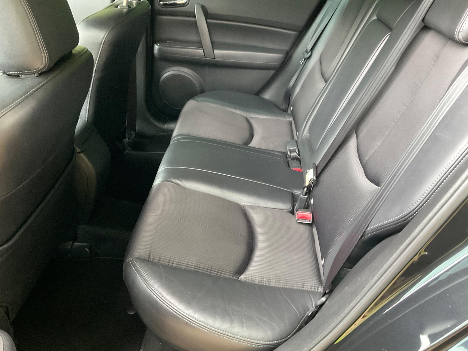 Used Mazda Mazda6 2010 for sale - 77715522: Photo 8