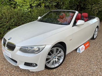 Used BMW 3 Series 2011 for sale - 79835912: Photo