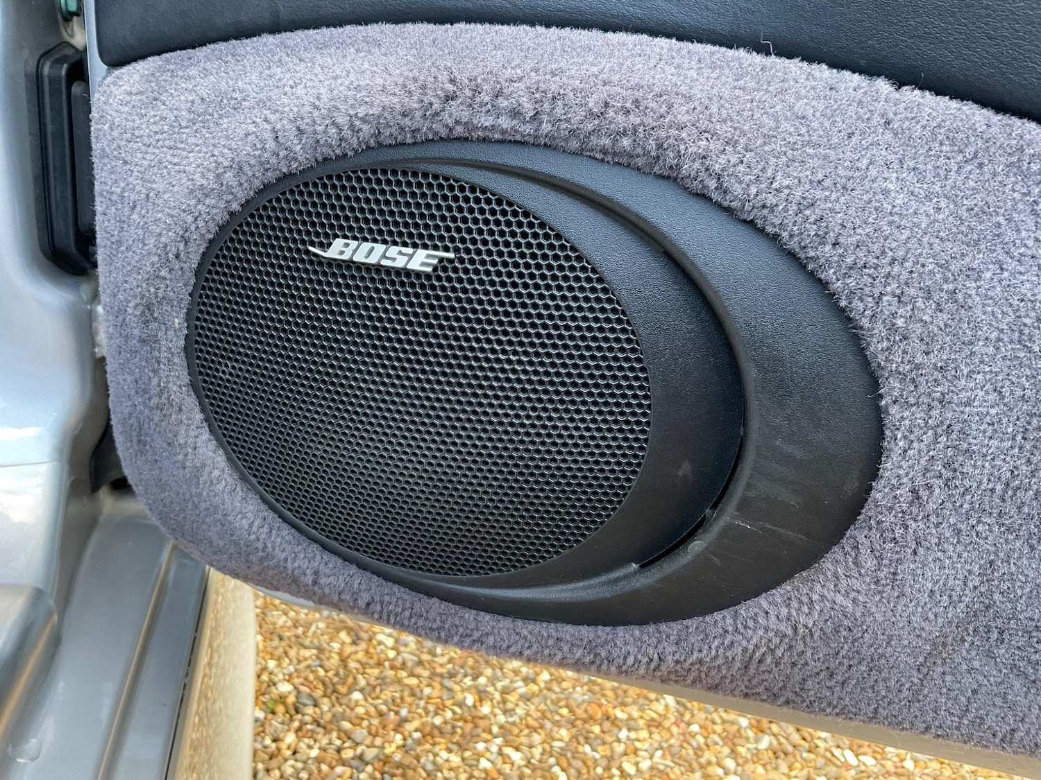 Used Porsche 911 2003 for sale - 77715538: Photo 21