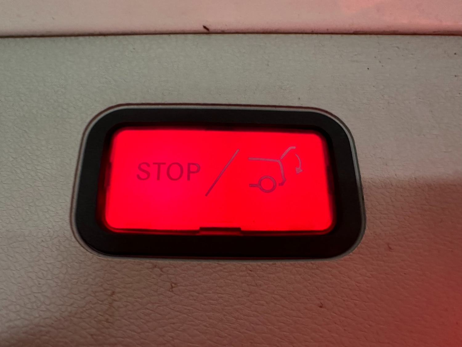 Used Mercedes-Benz E Class 2013 for sale - 77665630: Photo 10