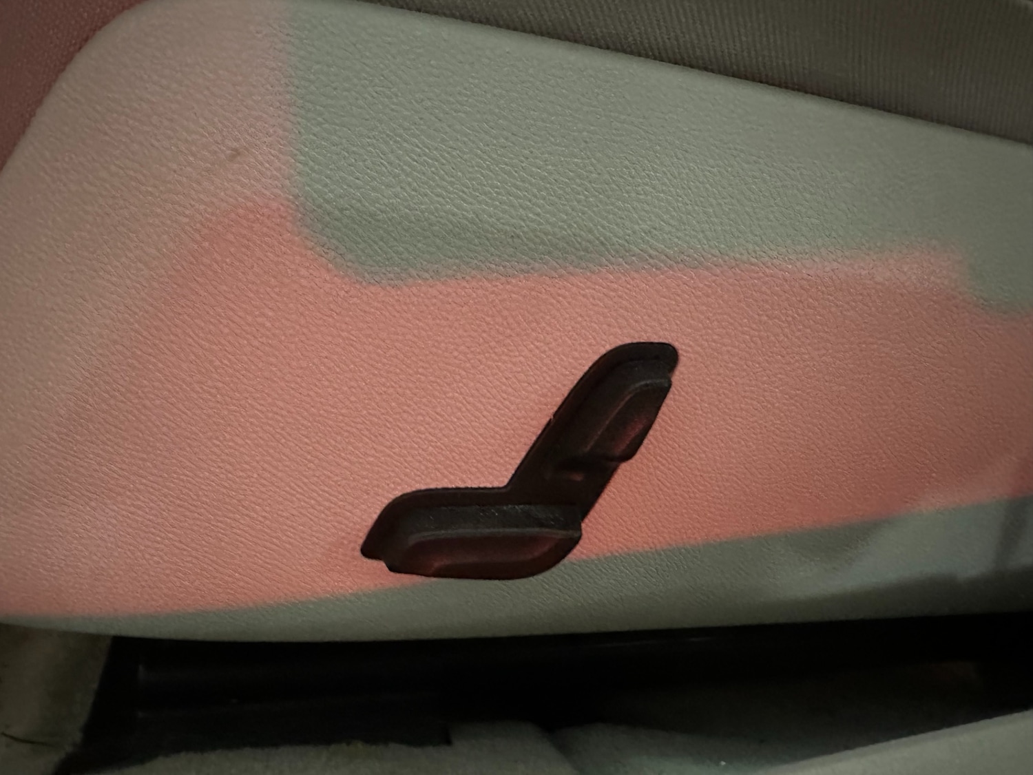 Used Mercedes-Benz E Class 2013 for sale - 77665630: Photo 18