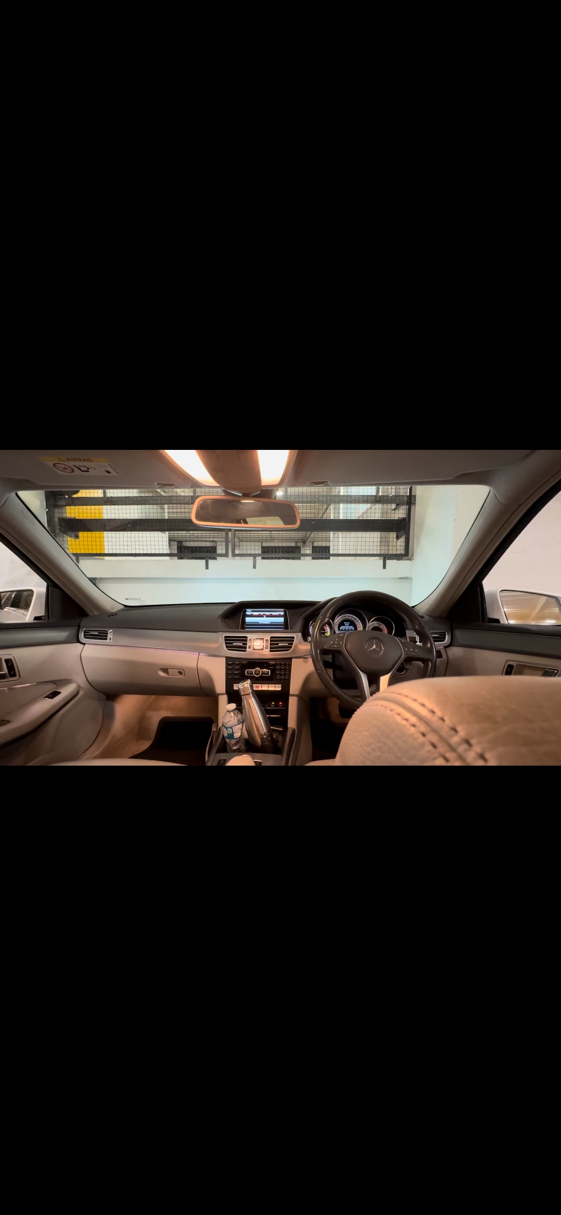 Used Mercedes-Benz E Class 2013 for sale - 77665630: Photo 19